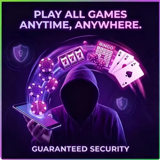Panduan Pasang tr99 APK di Android