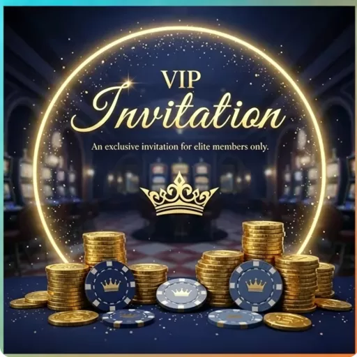 Keamanan tr99: Periksa Tautan, APK, dan Risiko Situs Tiruan